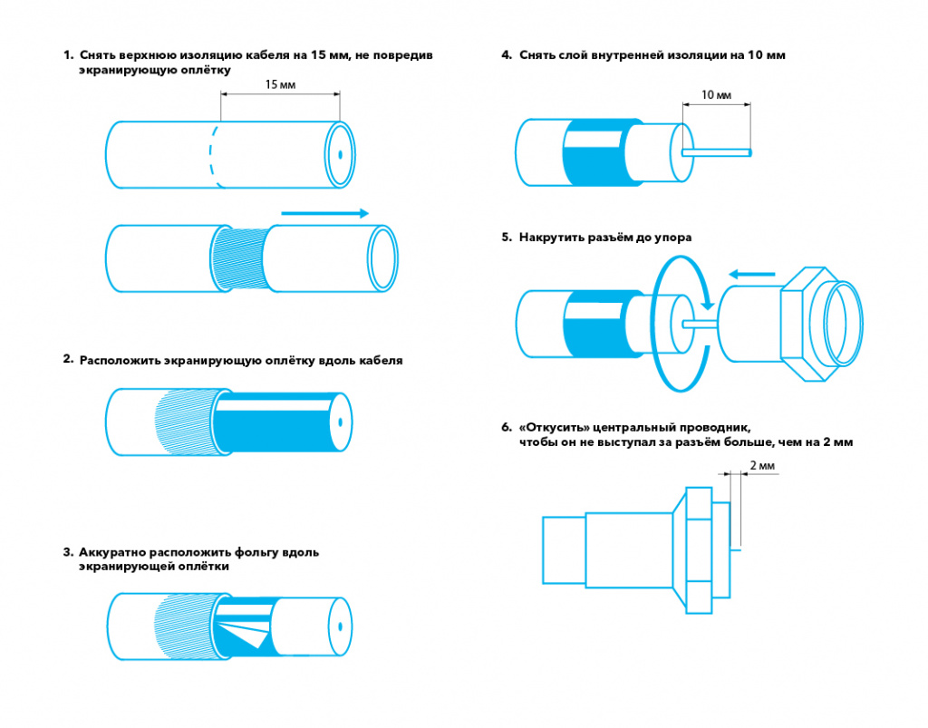 9cb45b19ac90c309bc7f6dc67312a00d